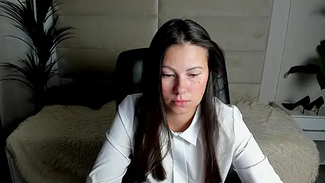 Snapshot of Dana__dom chatting on October 2025 02:20:01 AM Dana dom online show from October 2025 02:20:01 AM