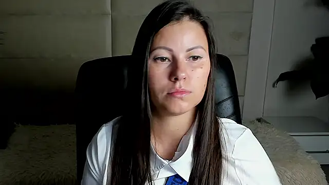 Snapshot of Dana__dom chatting on October 2025 12:53:01 AM Dana dom online show from October 2025 12:53:01 AM