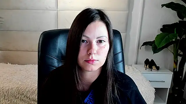 Snapshot of Dana__dom chatting on October 2025 02:12:02 AM Dana dom online show from October 2025 02:12:02 AM