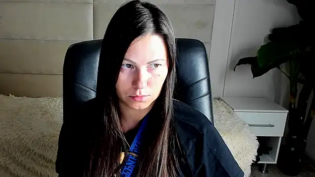 Snapshot of Dana__dom chatting on October 2025 12:33:02 AM Dana dom online show from October 2025 12:33:02 AM