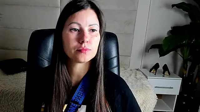 Snapshot of Dana__dom chatting on October 2025 01:46:01 AM Dana dom online show from October 2025 01:46:01 AM