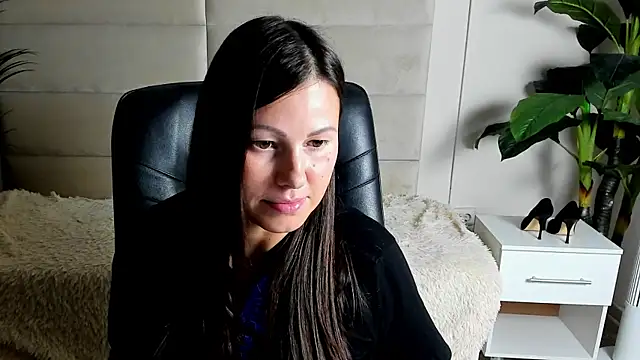 Snapshot of Dana__dom chatting on October 2025 02:01:02 PM Dana dom online show from October 2025 02:01:02 PM