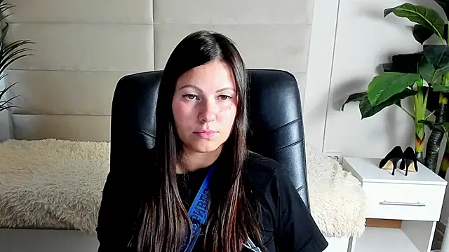 Snapshot of Dana__dom chatting on October 2025 02:59:02 AM Dana dom online show from October 2025 02:59:02 AM