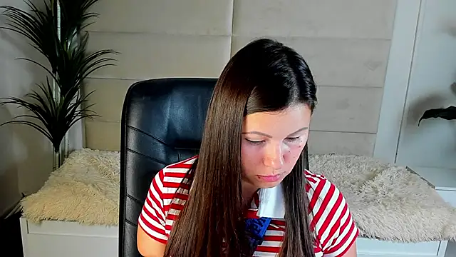 Snapshot of Dana__dom chatting on November 2025 12:54:02 AM Dana dom online show from November 2025 12:54:02 AM