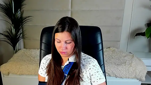 Snapshot of Dana__dom chatting on November 2025 12:55:02 AM Dana dom online show from November 2025 12:55:02 AM