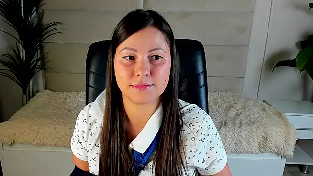 Snapshot of Dana__dom chatting on November 2025 01:00:01 PM Dana dom online show from November 2025 01:00:01 PM