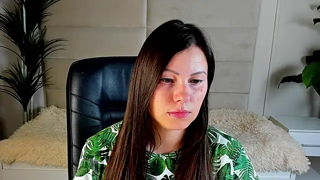 Snapshot of Dana__dom chatting on November 2025 01:04:02 AM Dana dom online show from November 2025 01:04:02 AM