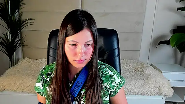 Snapshot of Dana__dom chatting on November 2025 01:09:02 PM Dana dom online show from November 2025 01:09:02 PM