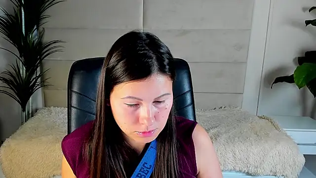 Snapshot of Dana__dom chatting on November 2025 01:15:02 AM Dana dom online show from November 2025 01:15:02 AM