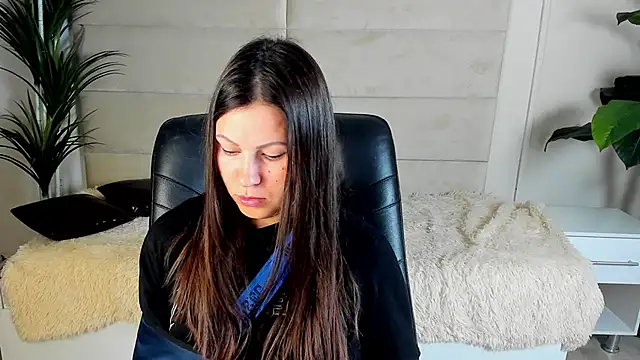 Snapshot of Dana__dom chatting on November 2025 12:38:02 AM Dana dom online show from November 2025 12:38:02 AM