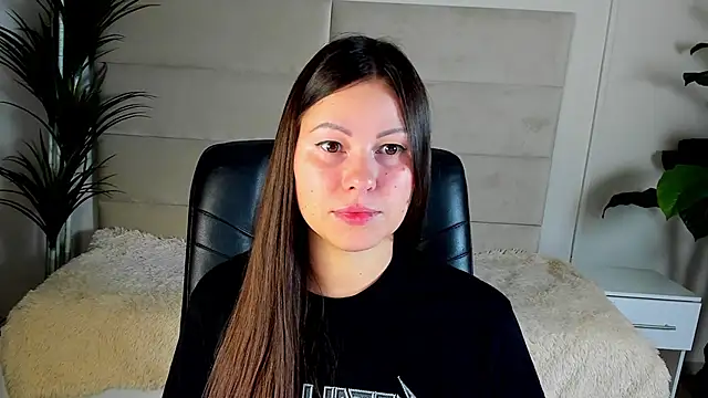 Snapshot of Dana__dom chatting on November 2025 12:43:01 AM Dana dom online show from November 2025 12:43:01 AM