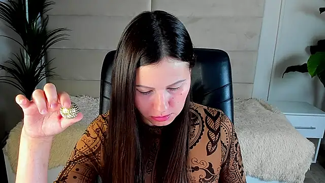 Snapshot of Dana__dom chatting on November 2025 12:31:01 AM Dana dom online show from November 2025 12:31:01 AM