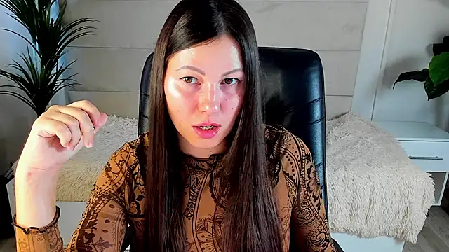 Snapshot of Dana__dom chatting on November 2025 07:30:01 AM Dana dom online show from November 2025 07:30:01 AM