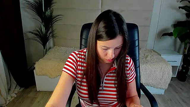 Snapshot of Dana__dom chatting on November 2025 02:24:01 AM Dana dom online show from November 2025 02:24:01 AM