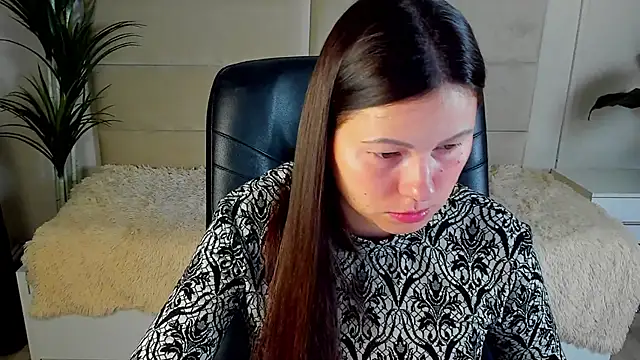 Snapshot of Dana__dom chatting on November 2025 02:03:01 AM Dana dom online show from November 2025 02:03:01 AM