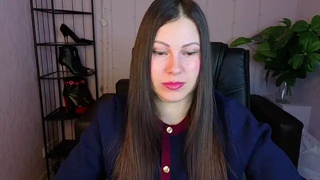 Dana  dom online show from March 2026 02:04:02 AM