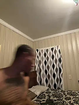 Snapshot of KingDerRico chatting on March 2026 07:10:02 PM KingDerRico online show from March 2026 07:10:02 PM