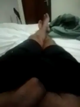 betinhodelas online show from December 2024 12:16:02 PM