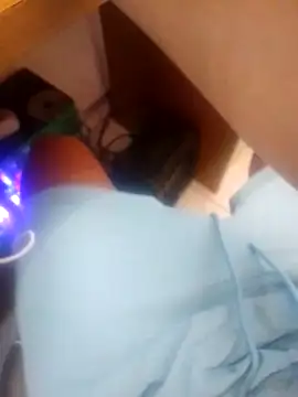 betinhodelas online show from November 2025 04:07:01 PM