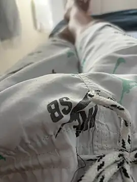 betinhodelas online show from April 2026 01:26:01 PM