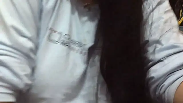 Snapshot of Gulaboo_bhabi chatting on January 2025 07:49:01 AM Gulaboo bhabi online show from January 2025 07:49:01 AM