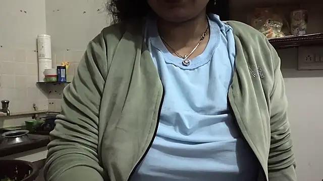 Snapshot of Gulaboo_bhabi chatting on January 2025 03:08:01 AM Gulaboo bhabi online show from January 2025 03:08:01 AM