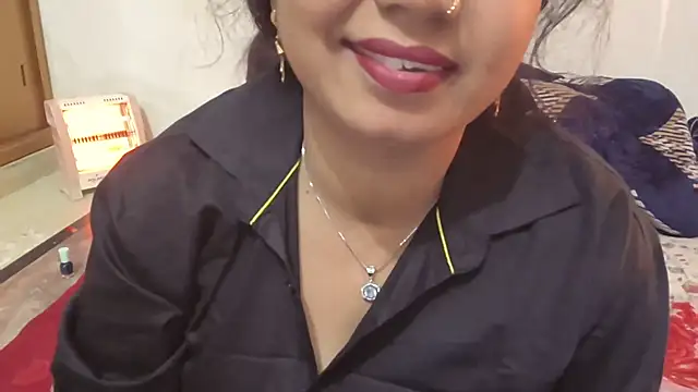 Snapshot of Gulaboo_bhabi chatting on January 2025 06:03:02 AM Gulaboo bhabi online show from January 2025 06:03:02 AM