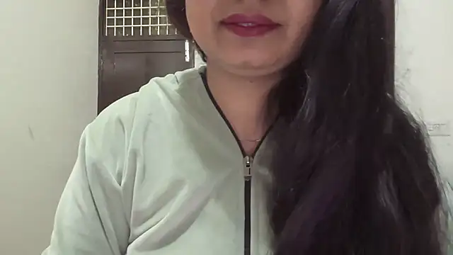Snapshot of Gulaboo_bhabi chatting on January 2025 12:15:02 AM Gulaboo bhabi online show from January 2025 12:15:02 AM