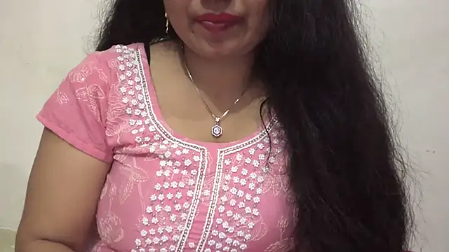 Snapshot of Gulaboo_bhabi chatting on February 2025 02:24:01 PM Gulaboo bhabi online show from February 2025 02:24:01 PM