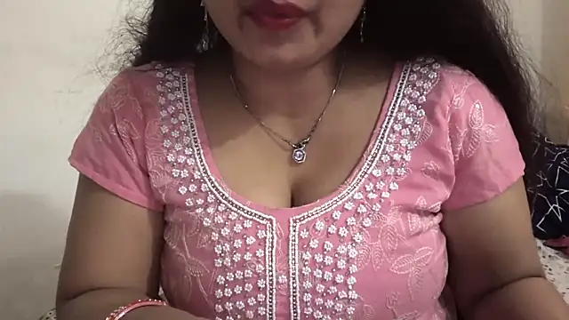 Snapshot of Gulaboo_bhabi chatting on February 2025 05:40:01 AM Gulaboo bhabi online show from February 2025 05:40:01 AM