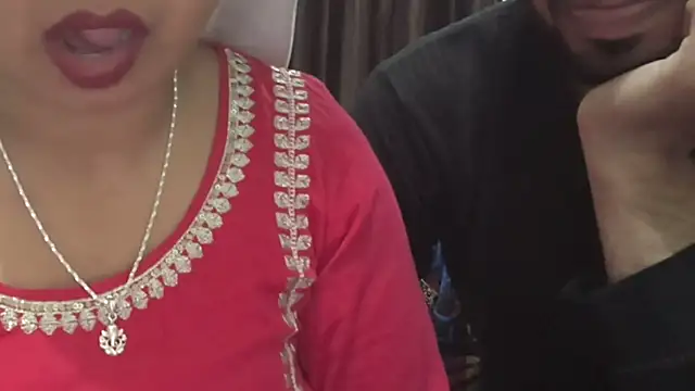 Snapshot of Gulaboo_bhabi chatting on February 2025 02:06:02 PM Gulaboo bhabi online show from February 2025 02:06:02 PM