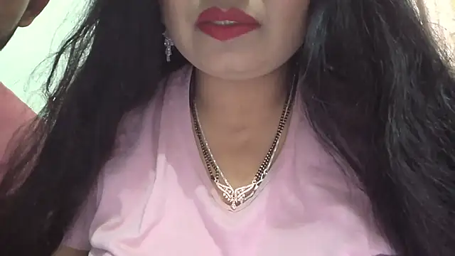 Snapshot of Gulaboo_bhabi chatting on February 2025 10:50:01 AM Gulaboo bhabi online show from February 2025 10:50:01 AM