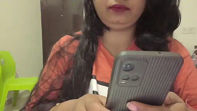 Snapshot of Gulaboo_bhabi chatting on March 2025 09:59:01 PM Gulaboo bhabi online show from March 2025 09:59:01 PM