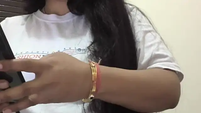 Snapshot of Gulaboo_bhabi chatting on March 2025 09:44:01 AM Gulaboo bhabi online show from March 2025 09:44:01 AM