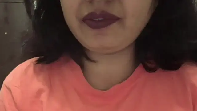 Snapshot of Gulaboo_bhabi chatting on March 2025 08:11:02 PM Gulaboo bhabi online show from March 2025 08:11:02 PM