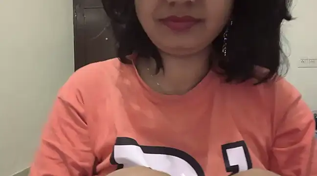 Snapshot of Gulaboo_bhabi chatting on March 2025 11:02:01 PM Gulaboo bhabi online show from March 2025 11:02:01 PM