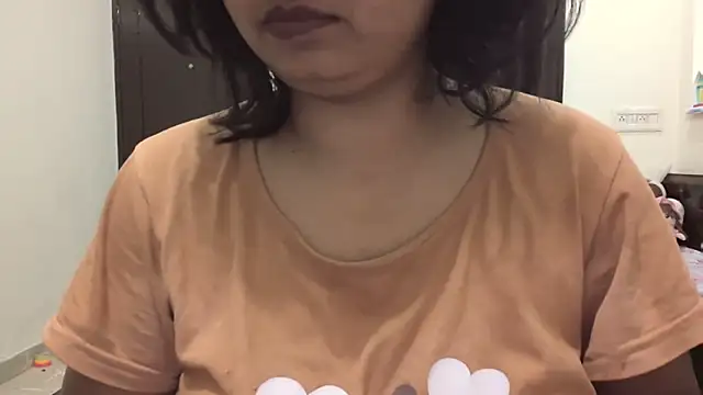 Snapshot of Gulaboo_bhabi chatting on March 2025 12:15:02 AM Gulaboo bhabi online show from March 2025 12:15:02 AM