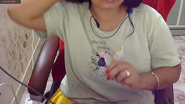 Snapshot of Gulaboo_bhabi chatting on September 2025 08:04:02 AM Gulaboo bhabi online show from September 2025 08:04:02 AM