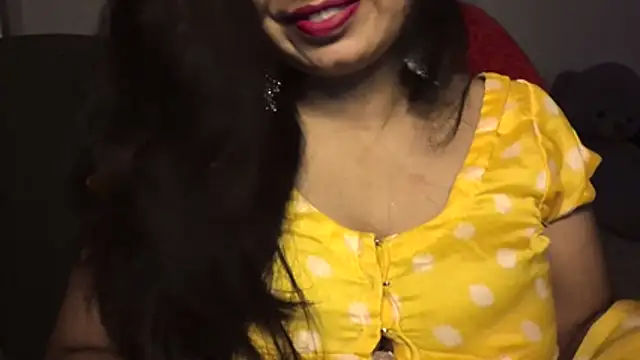 Snapshot of Gulaboo_bhabi chatting on June 2026 04:17:02 PM Gulaboo bhabi online show from June 2026 04:17:02 PM