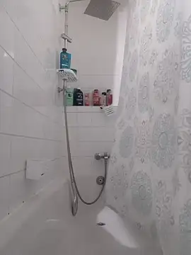 Chriso0007 online show from January 2026 11:01:01 AM