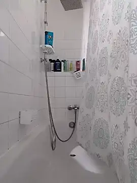 Chriso0007 online show from February 2026 08:24:01 AM