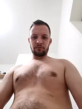 Chriso0007 online show from July 2026 10:52:02 AM