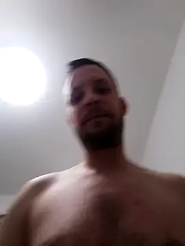 Chriso0007 online show from July 2026 11:45:01 AM