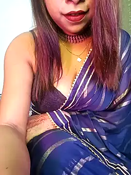 Snapshot of beauty_alina chatting on December 2024 07:36:01 AM beauty alina online show from December 2024 07:36:01 AM