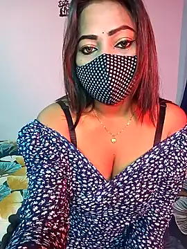 Snapshot of beauty_alina chatting on January 2025 08:26:02 AM beauty alina online show from January 2025 08:26:02 AM