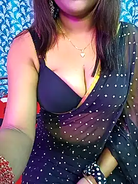 Snapshot of beauty_alina chatting on January 2025 10:22:01 AM beauty alina online show from January 2025 10:22:01 AM