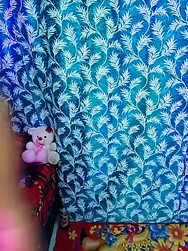 Snapshot of beauty_alina chatting on January 2025 04:49:02 PM beauty alina online show from January 2025 04:49:02 PM