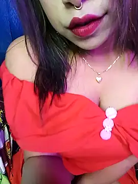 Snapshot of beauty_alina chatting on February 2025 10:42:02 AM beauty alina online show from February 2025 10:42:02 AM