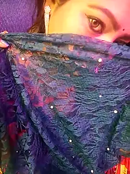 Snapshot of beauty_alina chatting on February 2025 12:00:02 PM beauty alina online show from February 2025 12:00:02 PM