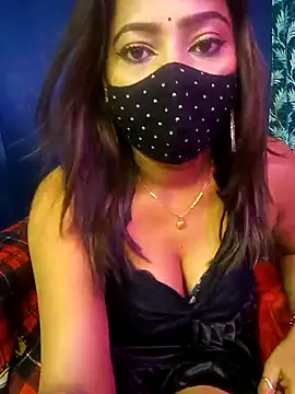 Snapshot of beauty_alina chatting on February 2025 11:03:01 PM beauty alina online show from February 2025 11:03:01 PM